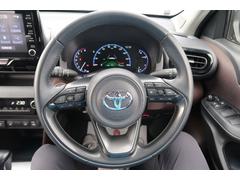 ��ꥹ������ �ڡ��ţԣá��ԣӣӡ��Хå�����顡�̣ţĥإåɥ饤�� 1101406A30251221W012 7