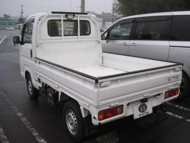 SDX 4WD キーレス(2枚目)