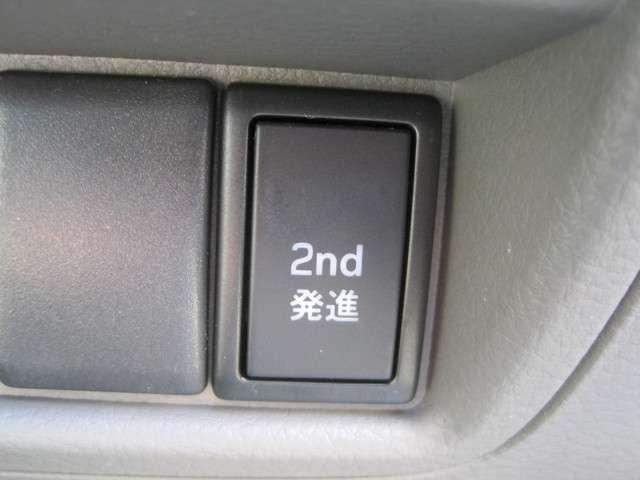 DX ハイルーフ 5AGS車(4枚目)