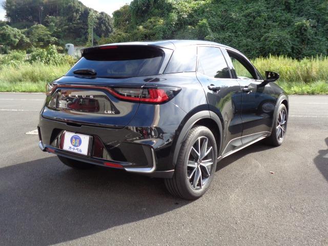 ＬＢＸ クール　ＬＳＳ　ＥＴＣ２．０　ナビ　フルセグ　バックカメラ　サイドカメラ　フロントカメラ　全方位カメラ　ＬＥＤヘッドライト　コーナーセンサー　シートヒーター　アイドリングストップ　キーレス　プッシュスタート（2枚目）