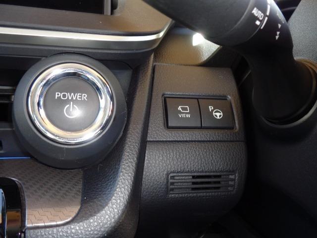 プリウス Ｚ　ＰＨＥＶ　ＴＳＳ　１２．３インチナビ　ＥＴＣ２．０　フルセグ　全方位カメラ　ＬＥＤヘッドライト　コーナーセンサー　シートヒーター　アイドリングストップ　キーレス　プッシュスタート　クルーズコントロール（7枚目）