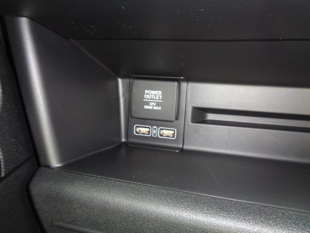 Ｎ－ＶＡＮ ファン・ターボ　バックカメラ　ＬＥＤヘッドライト　コーナーセンサー　アイドリングストップ　スマートキー　プッシュスタート（6枚目）