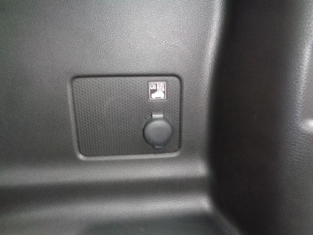 ハスラー ハイブリッドＧ　スズキＳＳ　２トーン　レンタ　ＬＥＤヘッドライト　コーナーセンサー　シートヒーター　アイドリングストップ　キーレス　プッシュスタート（12枚目）