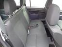 ハイブリッドＦ　ＴＳＳ　バックカメラ　シートヒーター　アイドリングストップ　キーレス　オートライト　オートエアコン　電動格納ミラー（10枚目）