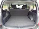 ハイブリッドＦ　ＴＳＳ　バックカメラ　シートヒーター　アイドリングストップ　キーレス　オートライト　オートエアコン　電動格納ミラー（11枚目）