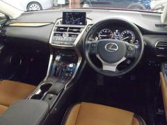 熊本県で購入できるレクサス Nxの中古車在庫一覧 ナビクルcar 1ページ目