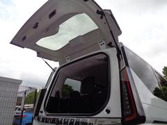  ϥ֥֡쥯󡡥ʥӡХå顡ɥ 1101407A30240501W004 7