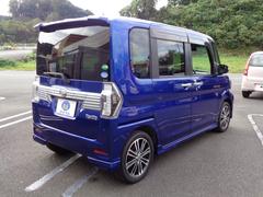 タント カスタムＲＳ　トップエディションＳＡＩＩＩ　ナビ　ＥＴＣ　フルセグ 1101407A30241126W002 2