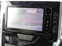 タント カスタムＲＳ　トップエディションＳＡＩＩＩ　ナビ　ＥＴＣ　フルセグ 1101407A30241126W002 4