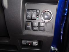 タント カスタムＲＳ　トップエディションＳＡＩＩＩ　ナビ　ＥＴＣ　フルセグ 1101407A30241126W002 5