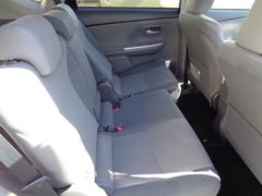 ץꥦե ӥġ󥰥쥯󡡣ʥӡե륻ãġģ֣ 1101407A30250121W002 7