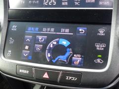 饦ϥ֥å ꡼ȣӡţԣáʥӡե륻ã 1101407A30250318W002 6