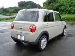 ����ȥ�ѥ� �ǡ��ãġ������ʡ����󥵡��������ȥҡ������������ɥ�󥰥��ȥå� 1101407A30250903W012 2