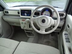 ����ȥ�ѥ� �ǡ��ãġ������ʡ����󥵡��������ȥҡ������������ɥ�󥰥��ȥå� 1101407A30250903W012 3