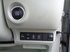 ����ȥ�ѥ� �ǡ��ãġ������ʡ����󥵡��������ȥҡ������������ɥ�󥰥��ȥå� 1101407A30250903W012 5