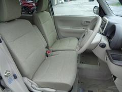 ����ȥ�ѥ� �ǡ��ãġ������ʡ����󥵡��������ȥҡ������������ɥ�󥰥��ȥå� 1101407A30250903W012 7