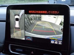  ڡǥꥹţԣáե륻Хå 1101407A30250910W002 4