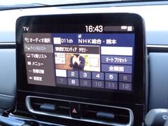  ڡǥꥹţԣáե륻Хå 1101407A30250910W002 5