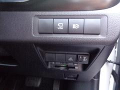  ڡǥꥹţԣáե륻Хå 1101407A30250910W002 6