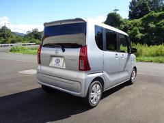  ءХå顡̣ţĥإåɥ饤ȡʡ󥵡ȥҡ 1101407A30250924W002 2