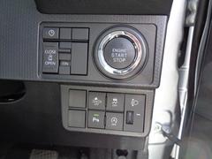  ءХå顡̣ţĥإåɥ饤ȡʡ󥵡ȥҡ 1101407A30250924W002 4