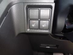  ءХå顡̣ţĥإåɥ饤ȡʡ󥵡ȥҡ 1101407A30250924W002 5