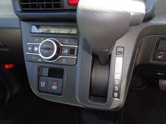  ءХå顡̣ţĥإåɥ饤ȡʡ󥵡ȥҡ 1101407A30250924W002 6