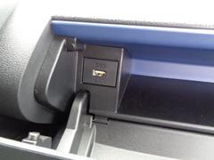  ءХå顡̣ţĥإåɥ饤ȡʡ󥵡ȥҡ 1101407A30250924W009 7