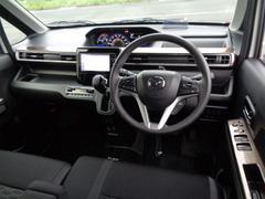 ե쥢 ϥ֥åɣأӡ̥Уˡţԣáʥӡե륻 1101407A30250924W011 3