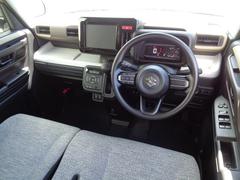 ڡ ϥ֥åɣءģӣ£ӣɣɡ̣ţĥإåɥ饤ȡʡ󥵡ȥҡ 1101407A30250924W014 3