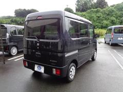 ֥ꥤ 祤󡡣ģã£ӡʡ󥵡쥹ͣ 1101407A30250924W015 2