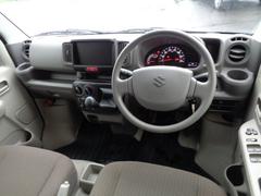 ֥ꥤ 祤󡡣ģã£ӡʡ󥵡쥹ͣ 1101407A30250924W015 3