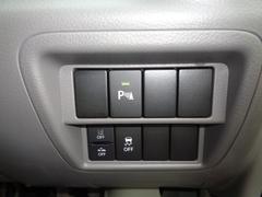 ֥ꥤ 祤󡡣ģã£ӡʡ󥵡쥹ͣ 1101407A30250924W015 4