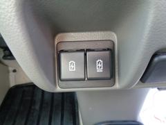 ֥ꥤ 祤󡡣ģã£ӡʡ󥵡쥹ͣ 1101407A30250924W015 5