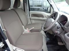 ֥ꥤ 祤󡡣ģã£ӡʡ󥵡쥹ͣ 1101407A30250924W015 6