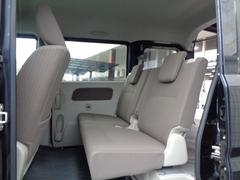 ֥ꥤ 祤󡡣ģã£ӡʡ󥵡쥹ͣ 1101407A30250924W015 7