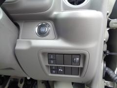 ������� �Х��������̣ţĥإåɥ饤�ȡ������ʡ����󥵡��������ȥҡ������������ɥ�󥰥��ȥå� 1101407A30251007W001 4