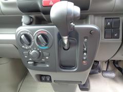 ������� �Х��������̣ţĥإåɥ饤�ȡ������ʡ����󥵡��������ȥҡ������������ɥ�󥰥��ȥå� 1101407A30251007W001 6