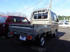 �����ѡ�����ꥤ �ء��ģã£ӡ������ʡ����󥵡��������ɥ�󥰥��ȥåס������쥹 1101407A30251007W002 2