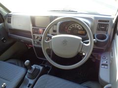 �����ѡ�����ꥤ �ء��ģã£ӡ������ʡ����󥵡��������ɥ�󥰥��ȥåס������쥹 1101407A30251007W002 3