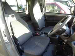 �����ѡ�����ꥤ �ء��ģã£ӡ������ʡ����󥵡��������ɥ�󥰥��ȥåס������쥹 1101407A30251007W002 6