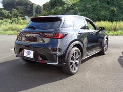 �̣£� �����롡�̣ӣӡ��ţԣã��������ʥӡ��ե륻�� 1101407A30251007W005 2