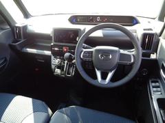 ����� ��������ңӡ��Хå�����顡�̣ţĥإåɥ饤�ȡ������ʡ����󥵡��������ȥҡ����� 1101407A30251014W003 3