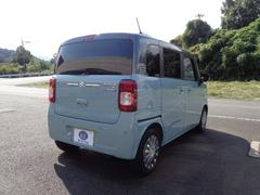 �若��ҥ��ޥ��� �ϥ��֥�åɣء����ͥʥӡ��ģӣ£ӣɣɡ����ȡ��󡡥ե륻�� 1101407A30251014W005 2