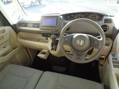 �Ρݣ£ϣ� �ǥۥ�����󥷥󥰡��ţԣá��ʥӡ��ãġ��Хå������ 1101407A30251014W008 3