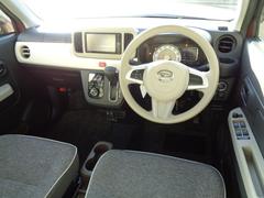 �ߥ�ȥ��å� �ǡ���ߥƥåɡ��ӣ��ɣɣɡ��ʥӡ��ã� 1101407A30251014W009 3