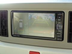 �ߥ�ȥ��å� �ǡ���ߥƥåɡ��ӣ��ɣɣɡ��ʥӡ��ã� 1101407A30251014W009 4