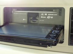 �ߥ�ȥ��å� �ǡ���ߥƥåɡ��ӣ��ɣɣɡ��ʥӡ��ã� 1101407A30251014W009 5