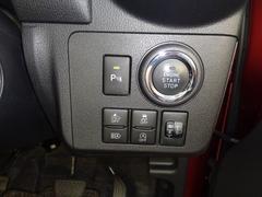 �ߥ�ȥ��å� �ǡ���ߥƥåɡ��ӣ��ɣɣɡ��ʥӡ��ã� 1101407A30251014W009 6