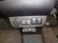 �ߥ�ȥ��å� �ǡ���ߥƥåɡ��ӣ��ɣɣɡ��ʥӡ��ã� 1101407A30251014W009 7